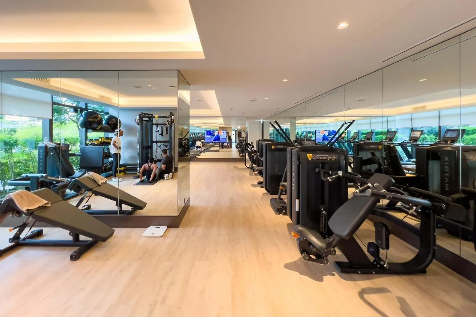 Guestready - High-Floor Elegance In Downtown Dubai Apartment United Arab Emirates